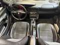 Porsche Boxster Negro - thumbnail 12
