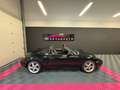 Porsche Boxster Boxster 2.7i Fekete - thumbnail 6