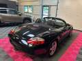 Porsche Boxster Boxster 2.7i Fekete - thumbnail 5