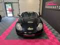 Porsche Boxster Negro - thumbnail 9