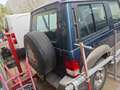 Hyundai Galloper Galloper Galloper 3.0 V6 Exceed Bleu - thumbnail 4