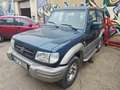 Hyundai Galloper Galloper Galloper 3.0 V6 Exceed Bleu - thumbnail 1