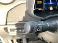 Renault ZOE Life Batteriekauf R110 Z.E. 50 LED+TEMPOMAT Weiß - thumbnail 27
