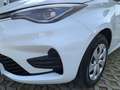 Renault ZOE Life Batteriekauf R110 Z.E. 50 LED+TEMPOMAT Weiß - thumbnail 24