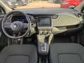 Renault ZOE Life Batteriekauf R110 Z.E. 50 LED+TEMPOMAT Weiß - thumbnail 14