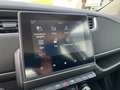 Renault ZOE Life Batteriekauf R110 Z.E. 50 LED+TEMPOMAT Weiß - thumbnail 17