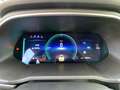 Renault ZOE Life Batteriekauf R110 Z.E. 50 LED+TEMPOMAT Weiß - thumbnail 16