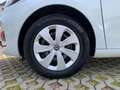 Renault ZOE Life Batteriekauf R110 Z.E. 50 LED+TEMPOMAT Weiß - thumbnail 13