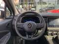 Renault ZOE Life Batteriekauf R110 Z.E. 50 LED+TEMPOMAT Weiß - thumbnail 15
