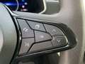 Renault ZOE Life Batteriekauf R110 Z.E. 50 LED+TEMPOMAT Weiß - thumbnail 23