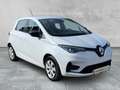 Renault ZOE Life Batteriekauf R110 Z.E. 50 LED+TEMPOMAT Weiß - thumbnail 7