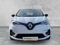 Renault ZOE Life Batteriekauf R110 Z.E. 50 LED+TEMPOMAT Weiß - thumbnail 8