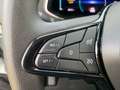 Renault ZOE Life Batteriekauf R110 Z.E. 50 LED+TEMPOMAT Weiß - thumbnail 22