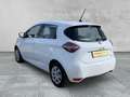 Renault ZOE Life Batteriekauf R110 Z.E. 50 LED+TEMPOMAT Weiß - thumbnail 3