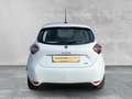 Renault ZOE Life Batteriekauf R110 Z.E. 50 LED+TEMPOMAT Weiß - thumbnail 4