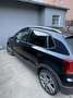 Volkswagen Polo Cross 1.2 - thumbnail 6
