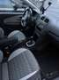 Volkswagen Polo Cross 1.2 - thumbnail 3