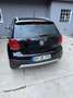 Volkswagen Polo Cross 1.2 - thumbnail 7