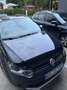 Volkswagen Polo Cross 1.2 - thumbnail 4