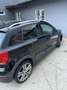 Volkswagen Polo Cross 1.2 - thumbnail 5
