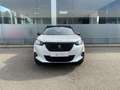 Peugeot 2008 GT Line ** GPS -Caméra ** Bianco - thumbnail 6