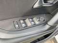 Peugeot 2008 GT Line ** GPS -Caméra ** Blanc - thumbnail 18