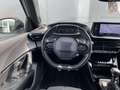 Peugeot 2008 GT Line ** GPS -Caméra ** Bianco - thumbnail 9