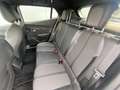 Peugeot 2008 GT Line ** GPS -Caméra ** Bianco - thumbnail 13