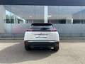 Peugeot 2008 GT Line ** GPS -Caméra ** Bianco - thumbnail 7