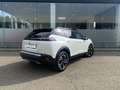 Peugeot 2008 GT Line ** GPS -Caméra ** Bianco - thumbnail 3