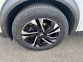 Peugeot 2008 GT Line ** GPS -Caméra ** Bianco - thumbnail 5