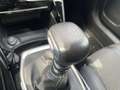 Peugeot 2008 GT Line ** GPS -Caméra ** Blanc - thumbnail 25