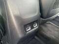 Peugeot 2008 GT Line ** GPS -Caméra ** Blanc - thumbnail 27
