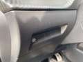 Peugeot 2008 GT Line ** GPS -Caméra ** Blanc - thumbnail 19