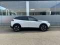 Peugeot 2008 GT Line ** GPS -Caméra ** Bianco - thumbnail 4