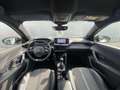 Peugeot 2008 GT Line ** GPS -Caméra ** Bianco - thumbnail 10