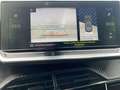 Peugeot 2008 GT Line ** GPS -Caméra ** Blanc - thumbnail 16