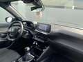 Peugeot 2008 GT Line ** GPS -Caméra ** Bianco - thumbnail 11