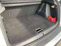 Peugeot 2008 GT Line ** GPS -Caméra ** Bianco - thumbnail 14