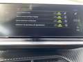 Peugeot 2008 GT Line ** GPS -Caméra ** Blanc - thumbnail 17
