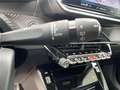 Peugeot 2008 GT Line ** GPS -Caméra ** Blanc - thumbnail 24