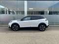 Peugeot 2008 GT Line ** GPS -Caméra ** Bianco - thumbnail 8