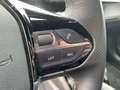Peugeot 2008 GT Line ** GPS -Caméra ** Blanc - thumbnail 23