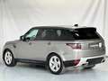 Land Rover Range Rover Sport P400e HSE/LED/Kamera/Leder Silber - thumbnail 4