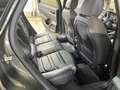 Citroen C5 X PureTech Grau - thumbnail 20