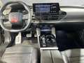 Citroen C5 X PureTech Grau - thumbnail 8
