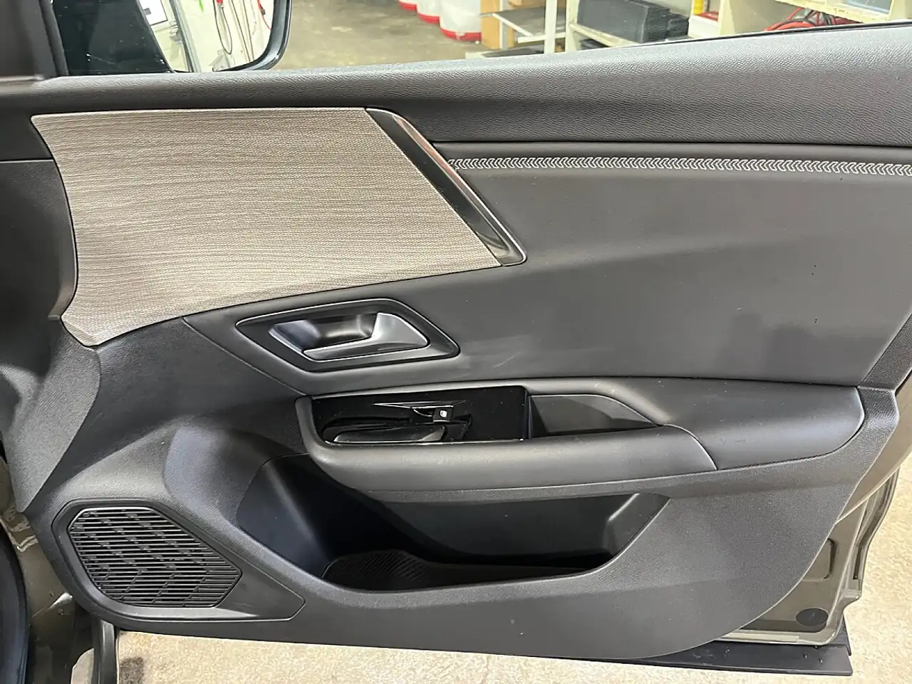 Citroen C5 X PureTech 18