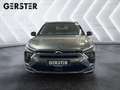Citroen C5 X PureTech Grau - thumbnail 2