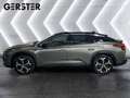 Citroen C5 X PureTech Grau - thumbnail 3