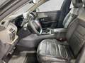Citroen C5 X PureTech Grau - thumbnail 6